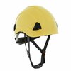 Jackson Safety Climbing Industrial Hard Hat, Non-Vented 20901